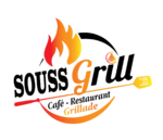 Soussgrill Boucherie